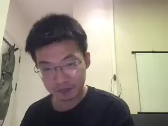Men-Ben webcam stripchat model stream image