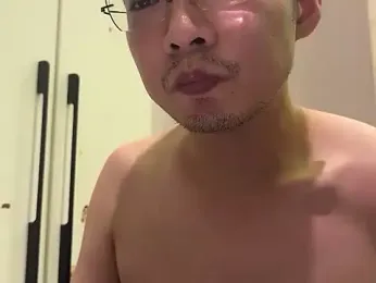Men-Ben webcam stripchat model stream image