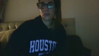 Darkprincesx webcam model stream image