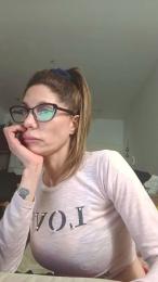 Darkprincesx webcam model stream image