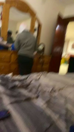 naughtycouple40 webcam model stream image