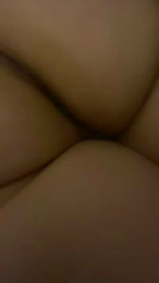 naughtycouple40 webcam model stream image