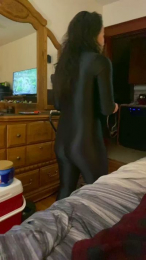 naughtycouple40 webcam cam4 model stream image