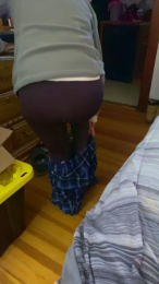 naughtycouple40 webcam model stream image