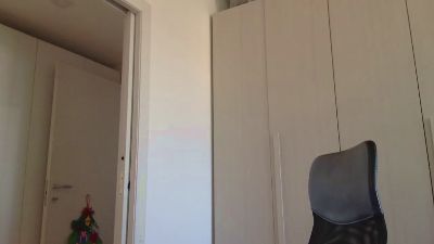 hhombres webcam model stream image