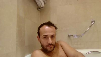 hhombres webcam model stream image