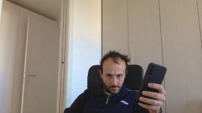 hhombres webcam model stream image