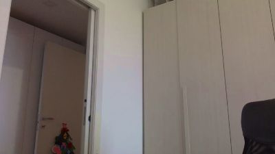 hhombres webcam cam4 model stream image