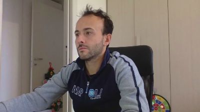 hhombres webcam cam4 model stream image