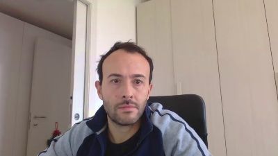 hhombres webcam model stream image