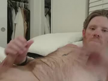 bigguy4funtime webcam model stream image