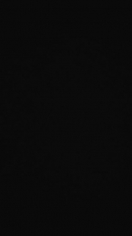 Ramo1984 webcam model stream image