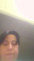 Ramo1984 webcam model stream image