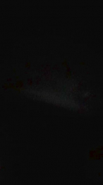 Ramo1984 webcam model stream image