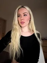 xDinnax webcam model stream image