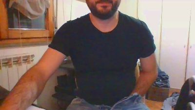 frenkoz webcam cam4 model stream image