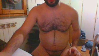 frenkoz webcam model stream image