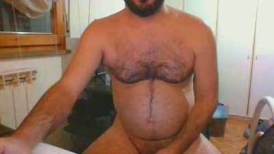 frenkoz webcam model stream image