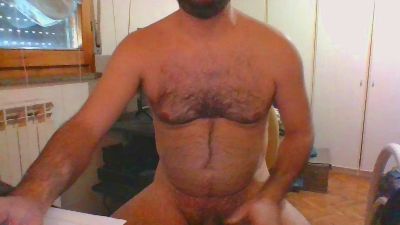 frenkoz webcam model stream image