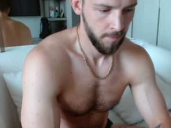 your420_cam webcam model stream image