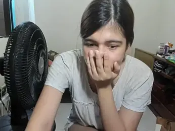 Mirage_Sertori webcam model stream image