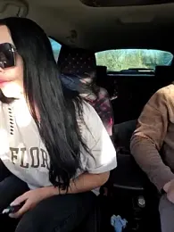 -Pupsiki- webcam model stream image