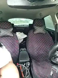 -Pupsiki- webcam model stream image