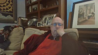 jedforlove1 webcam model stream image