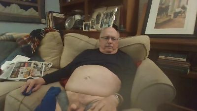jedforlove1 webcam model stream image