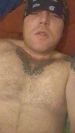 Swolledaddy webcam model stream image