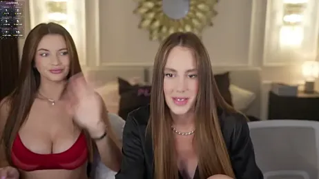 Iliyana_Sweet webcam model stream image