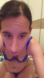 Diablasexy25 webcam model stream image