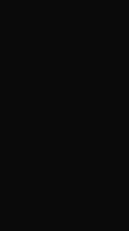 MiaGFE webcam cam4 model stream image