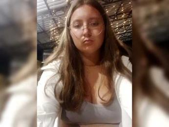 Nika-1707 webcam model stream image
