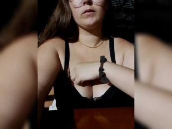 Nika-1707 webcam model stream image