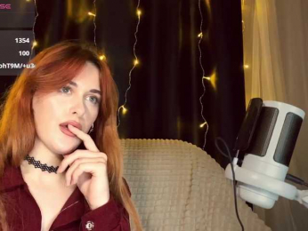 Veks webcam bongacams model stream image