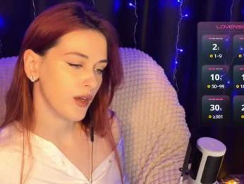 Veks webcam bongacams model stream image