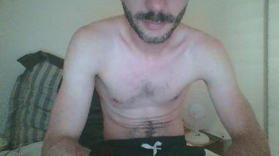 BgPoilu webcam model stream image