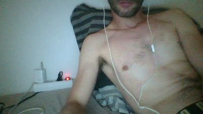 BgPoilu webcam model stream image