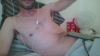 BgPoilu webcam model stream image