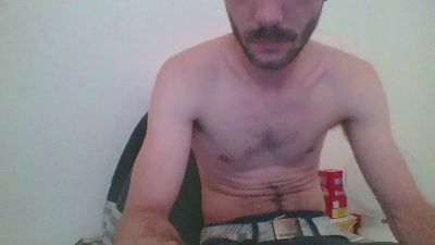 BgPoilu webcam model stream image