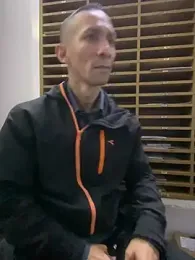 michael_close26 webcam stripchat model stream image