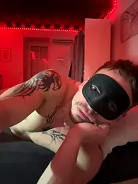 stripadlo webcam model stream image