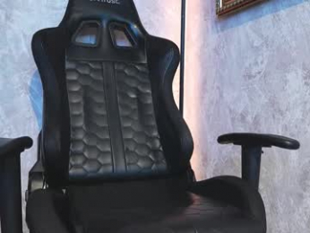 erossteel webcam model stream image