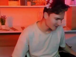 jordi-ser webcam model stream image