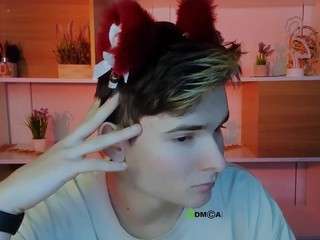 jordi-ser webcam model stream image