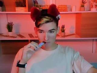 jordi-ser webcam model stream image