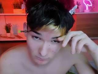 jordi-ser webcam model stream image