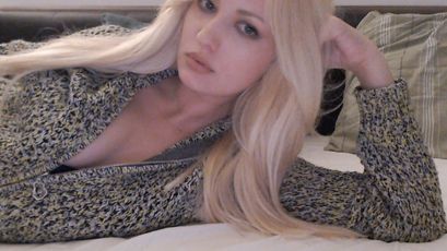 LisaNoel webcam model stream image