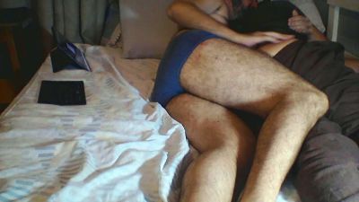 CaradaPraiaSP webcam model stream image